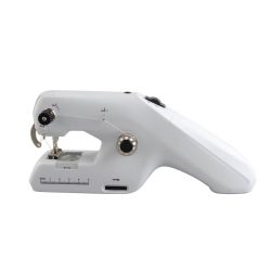 Elektrický ručný šijací stroj ZDML6