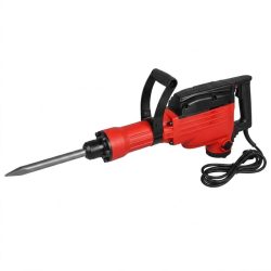 Vysoko výkonný elektrický búrací kladivo ZK-999