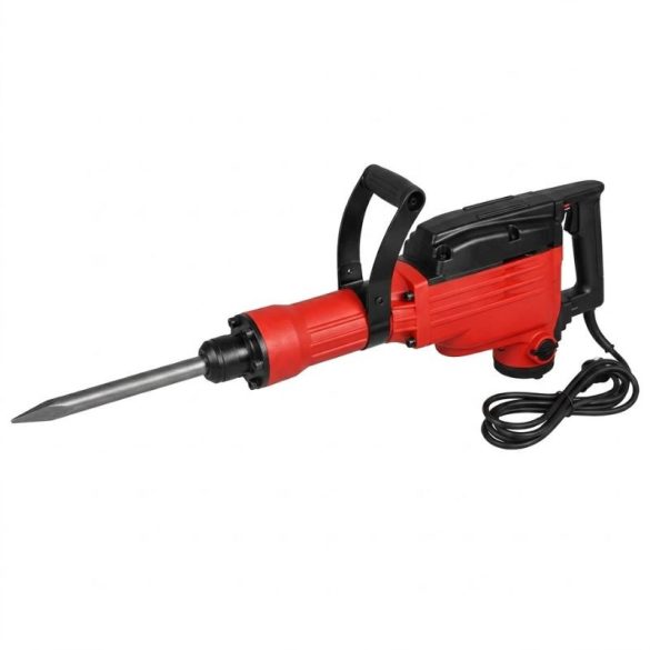 Vysoko výkonný elektrický búrací kladivo ZK-999