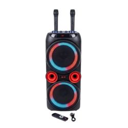Sing-e Bluetooth párty reproduktor ZQS-10218