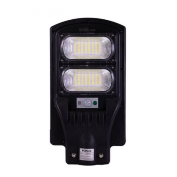 THO Lux Solárne pouličné osvetlenie 360 W  ZS-T360W