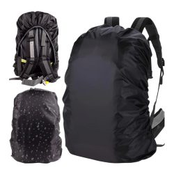 Vodotesný plášť na batoh ZT14611
