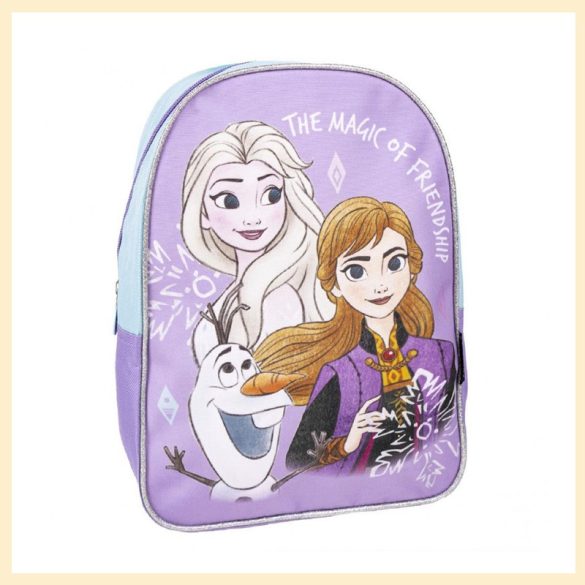 Frozen batoh ZT2100004391