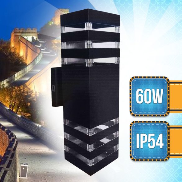 Kryt nástenného svietidla SNHL LU181457