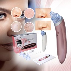 Prístroj na čistenie pórov XN8030