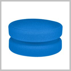 Voskovačná špongia na auto