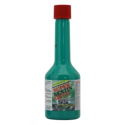 VIF benzínový aditív 125 ml am18129