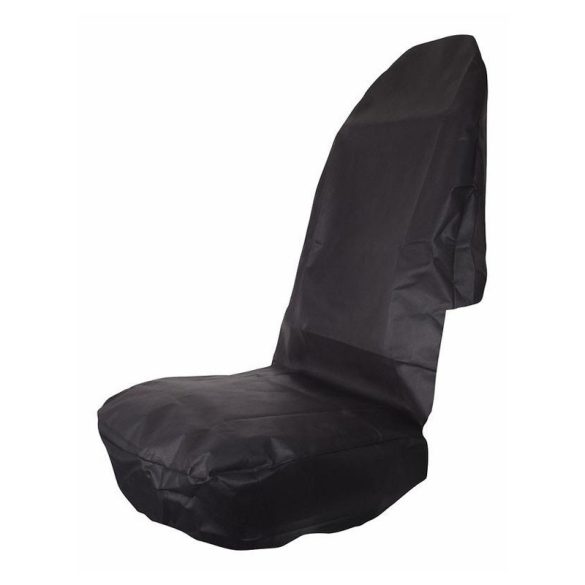 Ochranný poťah na sedadlo am27952