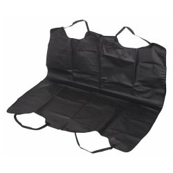 Ochranná plachta do kufra auta am27956