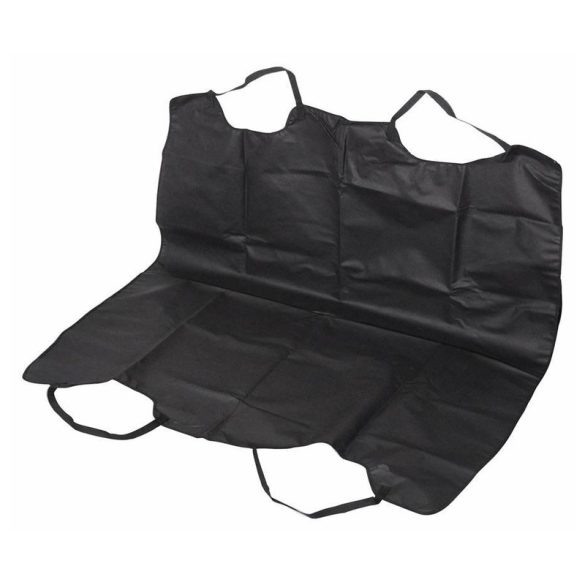 Ochranná plachta do kufra auta am27956