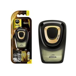 Autoparfém 8 ml VENTIS Gold amA83381