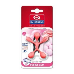 Dr. MARCUS osviežovač vzduchu do auta žuvačka amDM666