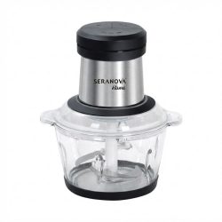 Elektrický kuchynský sekáčik 2L 350W aprito-350