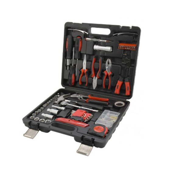 DW 159-dielna sada náradia