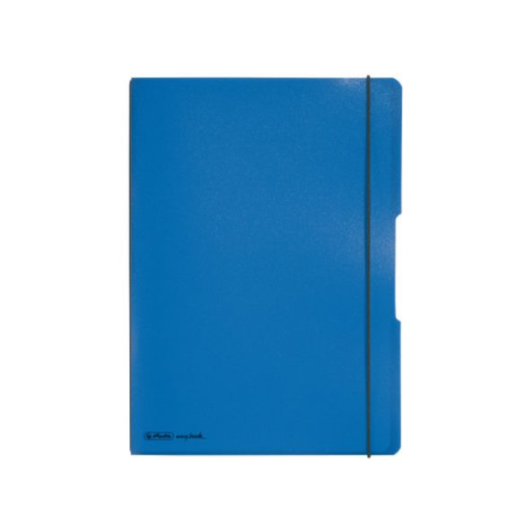 HERLITZ prémiový zošit A4 11361441