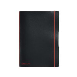 HERLITZ prémiový zošit A4 11361508