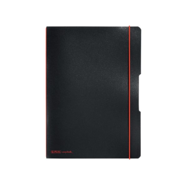 HERLITZ prémiový zošit A4 11361508