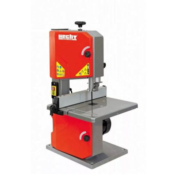 HECHT Pásová píla 8925