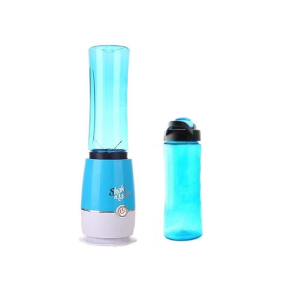 Shake'n'take mixér - holm0137