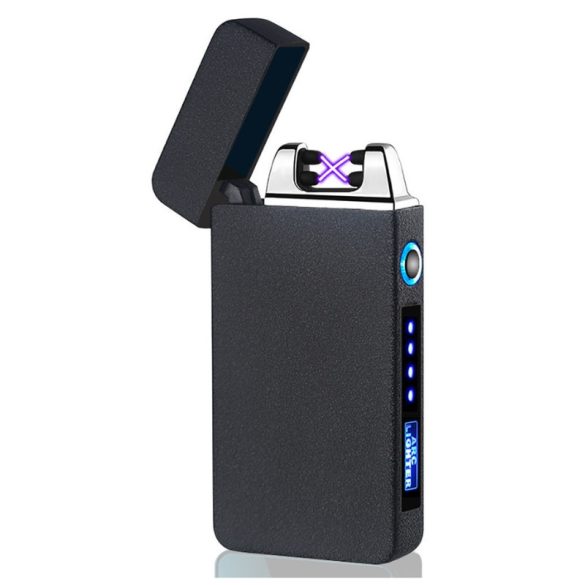 Elektrický USB zapaľovač holm0619