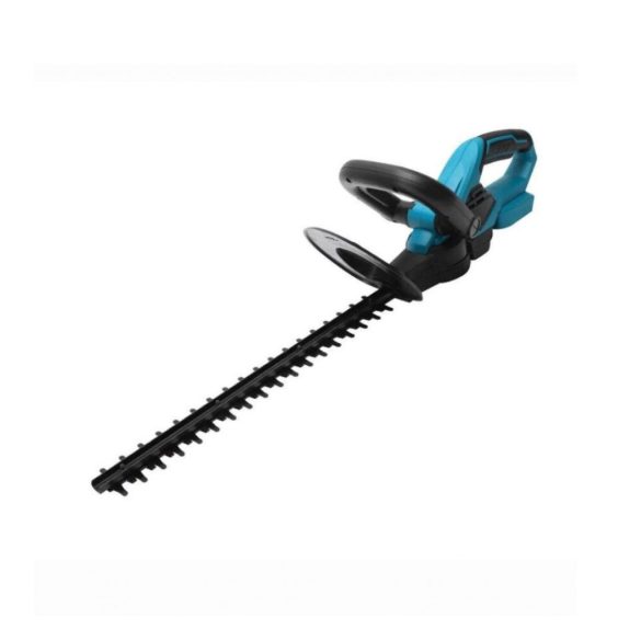 Akumulátorový bezkáblový lítiový nožnicový plotostrih 21 V 2 batérie holm0718