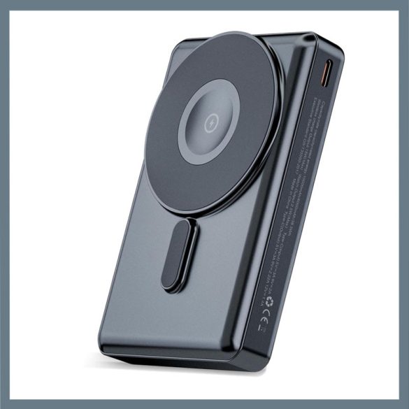 KPON MagSafe powerbanka – 10000 mAh holm0761