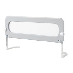   Bezpečnostná ochrana proti pádu pre deti (150 cm) holm0806