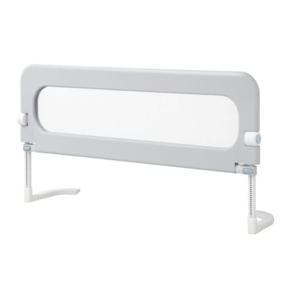 Bezpečnostná ochrana proti pádu pre deti (150 cm) holm0806