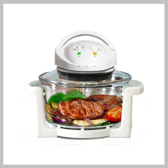 NewLine S1 rúra s cirkuláciou vzduchu bez zápachu 1200–1400 W – holm1060