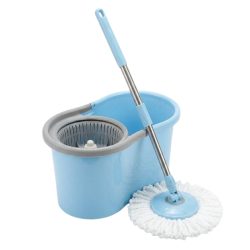 Mop s vedrom holm1278