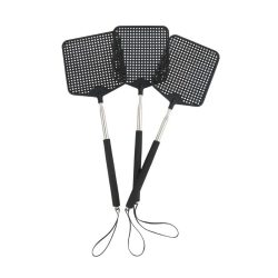 Teleskopická sada na muchy – 3 ks holm20033