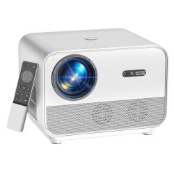 FunFlix A1 inteligentný projektor – 1080P holm20197