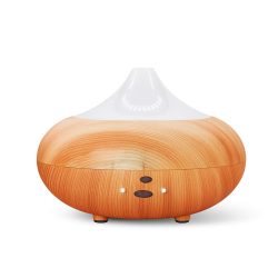 Ultrazvukový zvlhčovač vzduchu Onion 4W holm3277