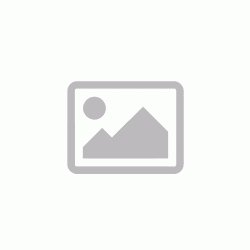 20-dielna kuchynská súprava na korenie – holm8268