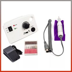 Prolight Brúska na nechty, 30 000 RPM holm8286