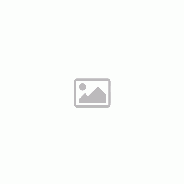 Okrúhly pelech pre psov – piesková farba, 60 cm (holm8429)