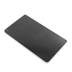 Odmrazovacia doska 29 x 21 cm holm8530