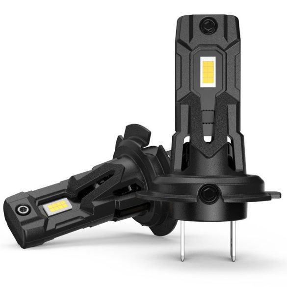 H7 LED autožiarovka holm8731