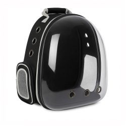 Batoh na prenášanie mačiek do 6 kg holm9768