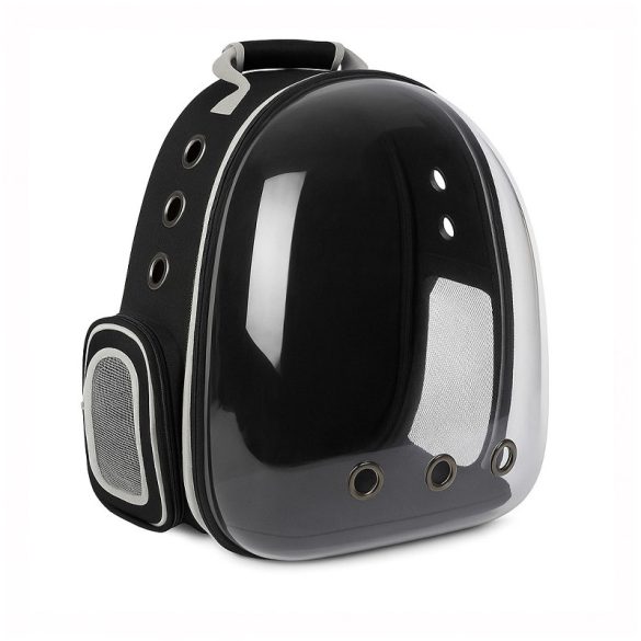 Batoh na prenášanie mačiek do 6 kg holm9768