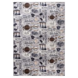 Kuchynský koberec 70 x 200 cm