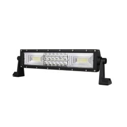 LED reflektor do auta 216 W