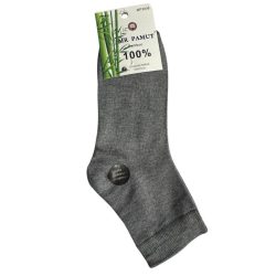 1 pár Pánske ponožky 39 až 42 mp3006-7