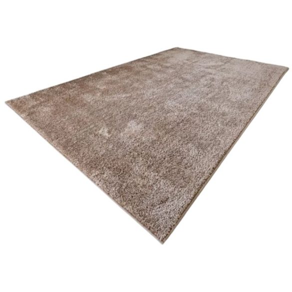 Hnedý koberec Navigli 160 x 230 cm