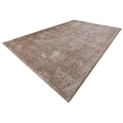 Hnedý koberec Navigli 200 x 280 cm