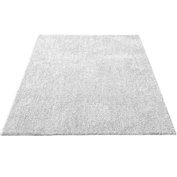 Biely koberec Navigli 200 x 280 cm