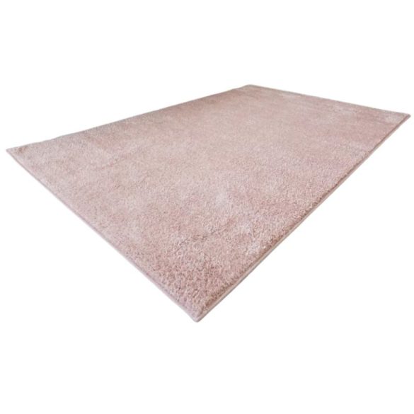 Koberec Navigli Rose 160 x 230 cm