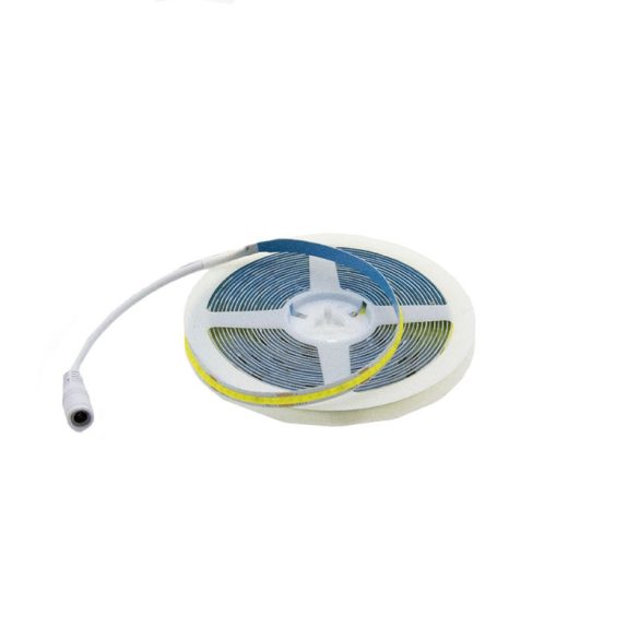 LED pásik Cob 5 m