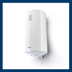  TESY BiLight GCV 1004420 B11 TSR elektrický ohrievač vody, 100 l, 2000 W