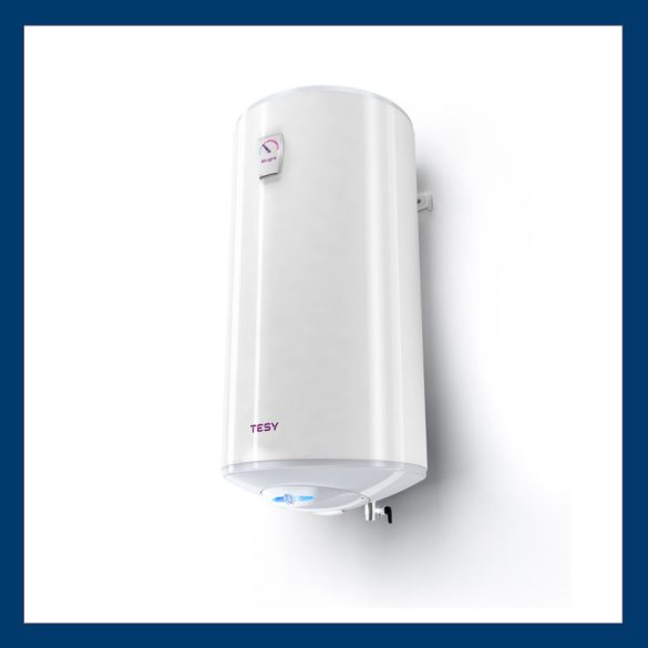 TESY BiLight GCV 1004420 B11 TSR elektrický ohrievač vody, 100 l, 2000 W